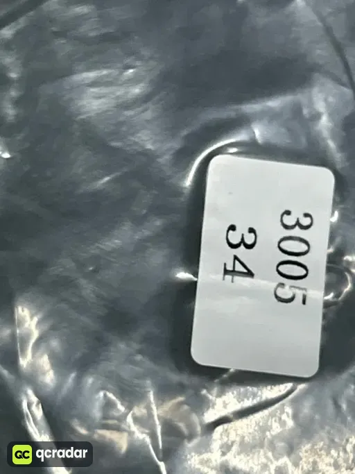 3005
