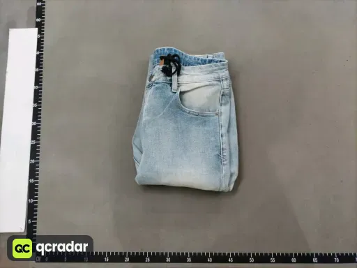 __qc_other__ d:2026-08-01