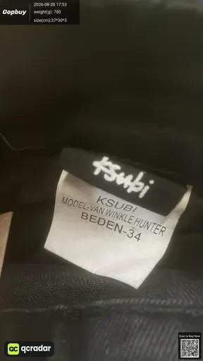 SKU 332233