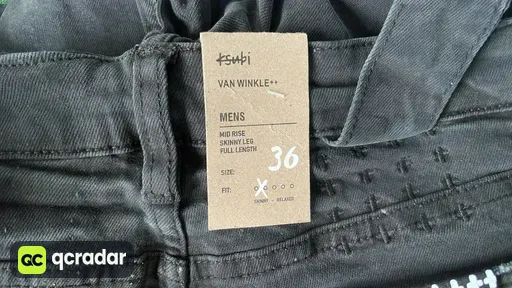 3019