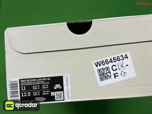 型号:FD2562-400