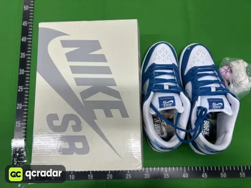 型号:FN7819-400