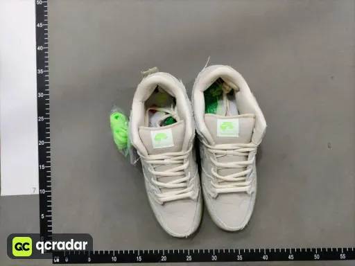 __qc_other__ d:2026-07-09