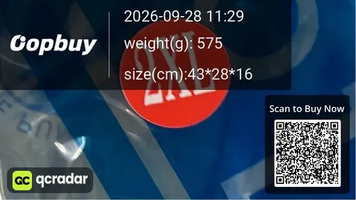 SKU 508397