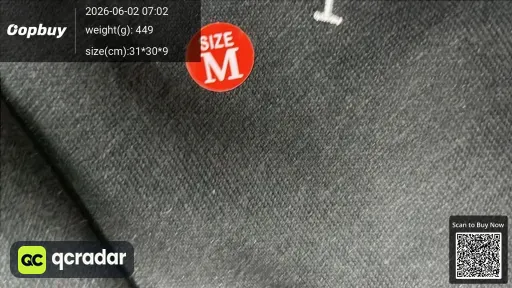 __qc_other__ d:2026-06-01