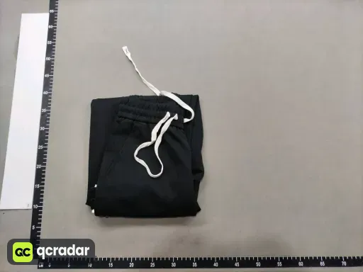 __qc_other__ d:2026-08-01