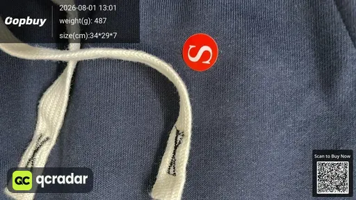 SKU 724408