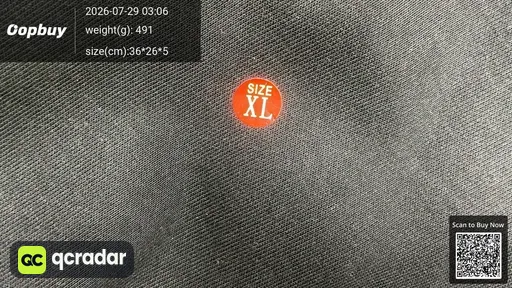 SKU 508395