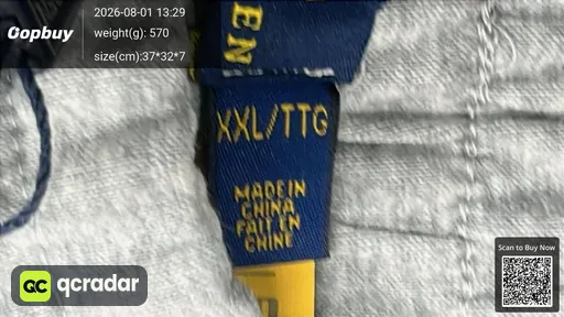 SKU 724392