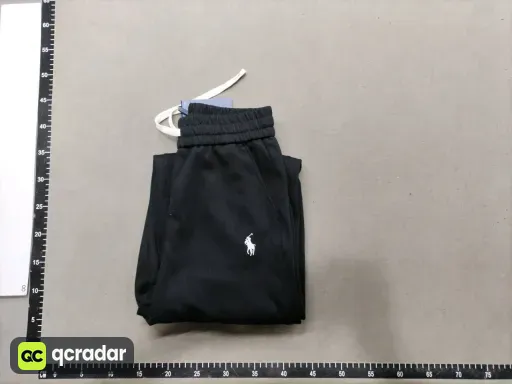 __qc_other__ d:2026-01-22