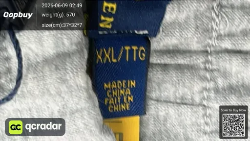 __qc_other__ d:2026-06-08