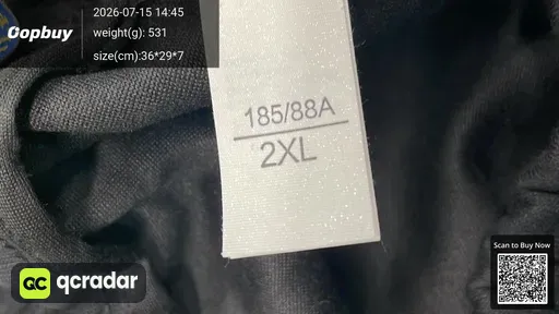SKU 508397