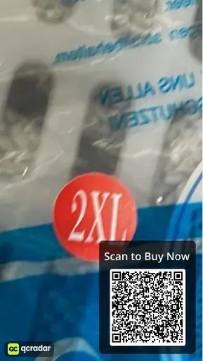SKU 508409