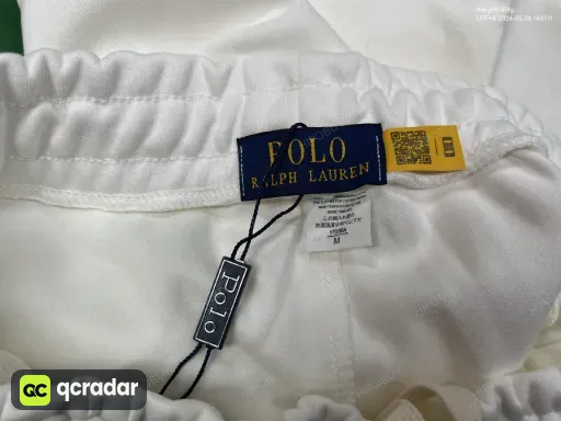 __qc_other__ o:60ea713bd784