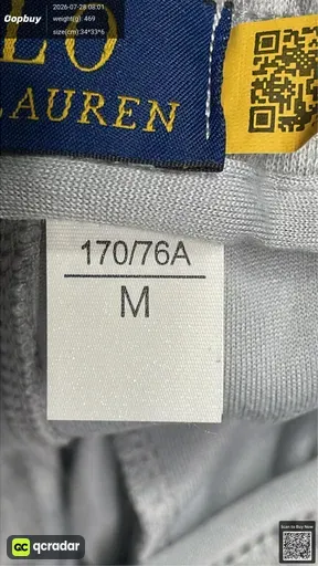 SKU 508415