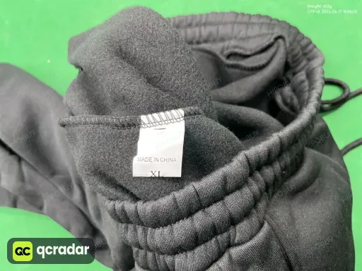 __qc_other__ o:f8aaf4b0bf6b
