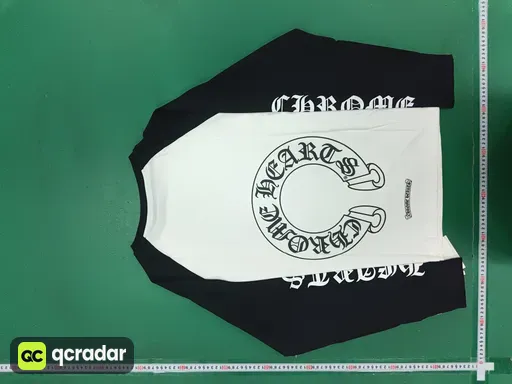 __qc_other__ d:2025-10-14