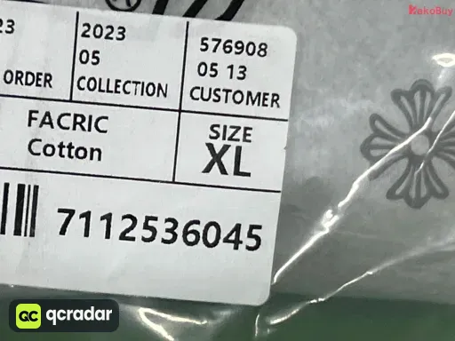 款式:13