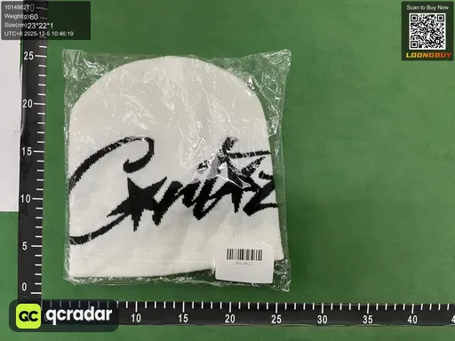 __qc_other__ d:2025-12-05