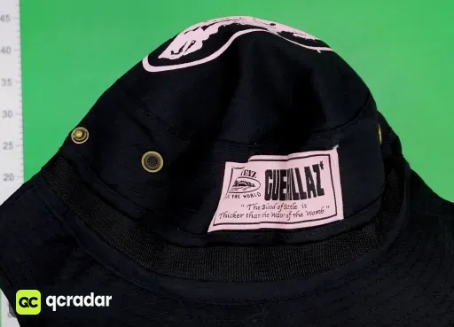 QC photo
