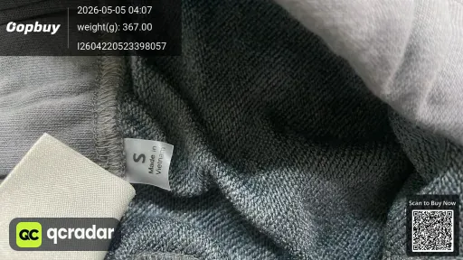 __qc_other__ d:2026-05-04