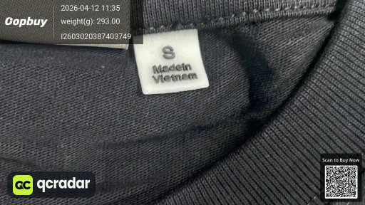 __qc_other__ d:2026-04-12