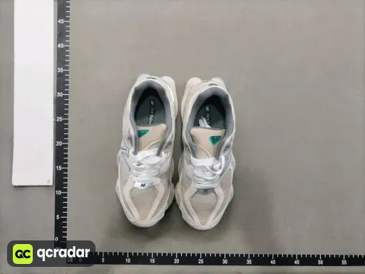 __qc_other__ d:2026-07-10