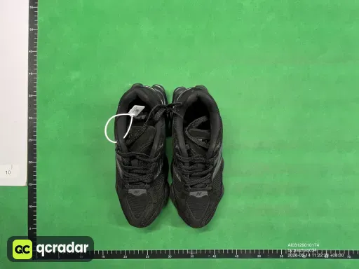 尺码:41.5
