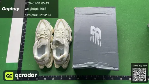 SKU 569150