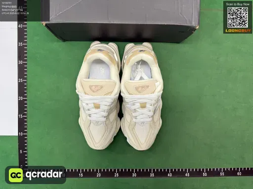 __qc_other__ d:2025-08-22