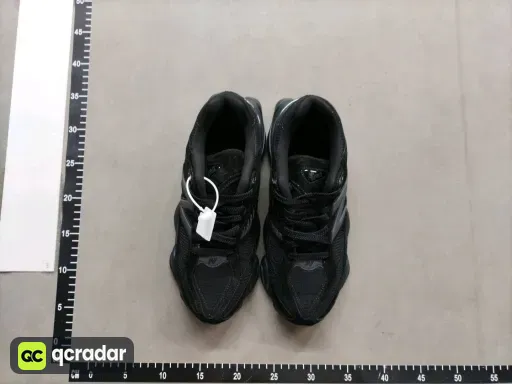 __qc_other__ d:2026-07-04