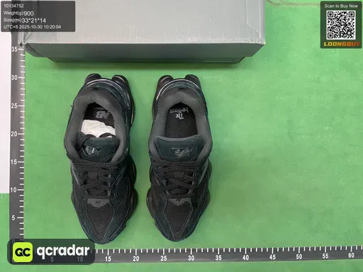 __qc_other__ d:2025-10-30