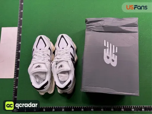 __qc_other__ d:2026-09-03
