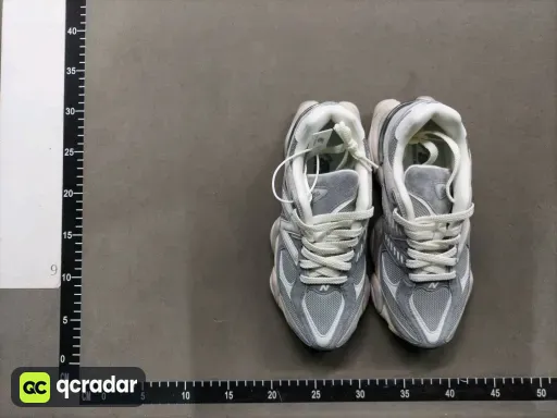 __qc_other__ d:2026-07-02