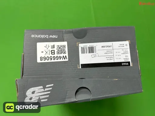 型号:U9060JBM