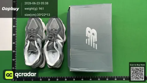 __qc_other__ d:2026-06-22
