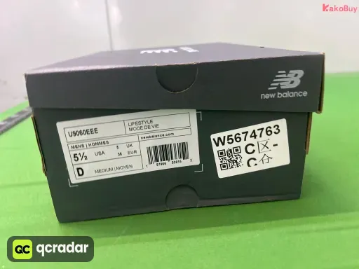 型号:U9060EEE