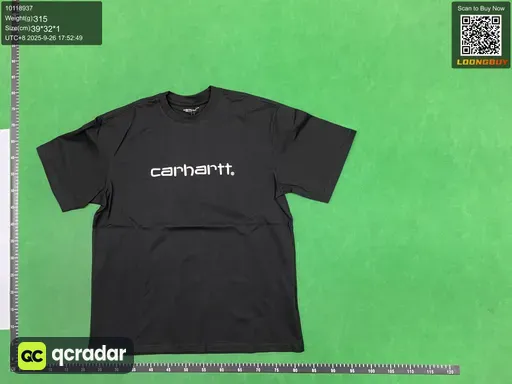 QC photo