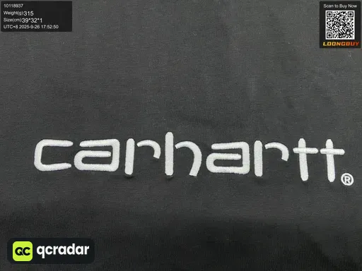 QC photo