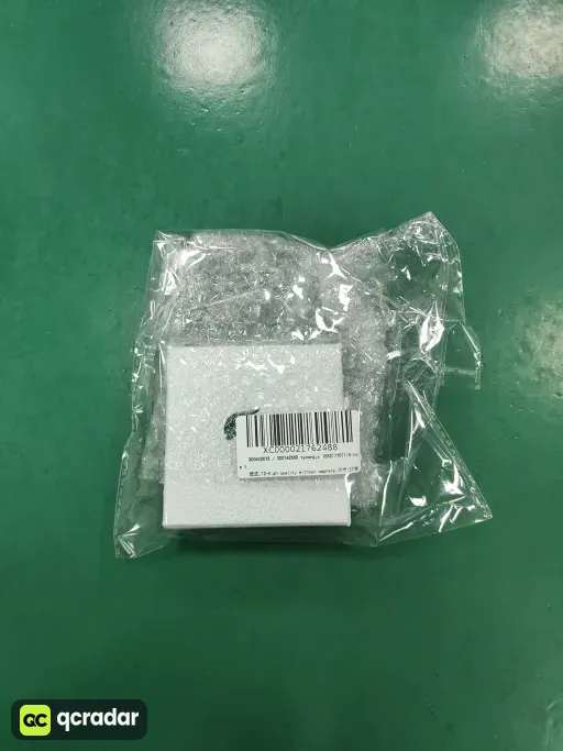 QC photo