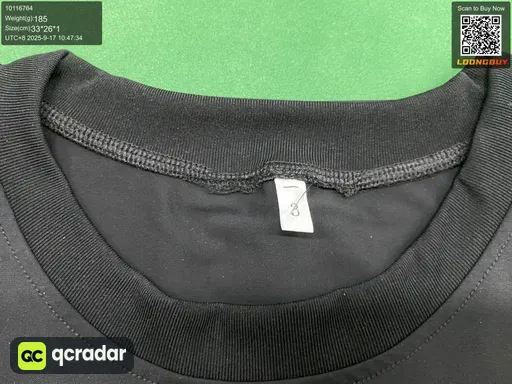 QC photo