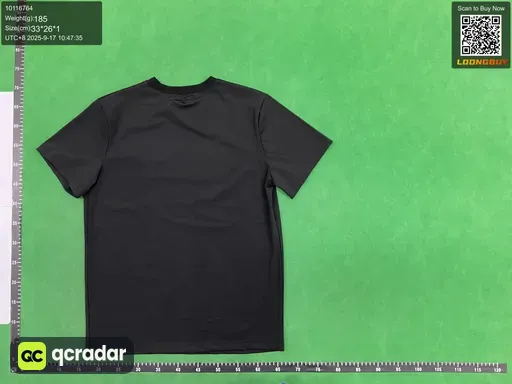 QC photo
