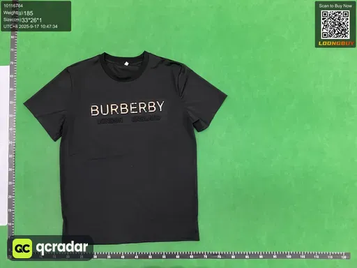 QC photo