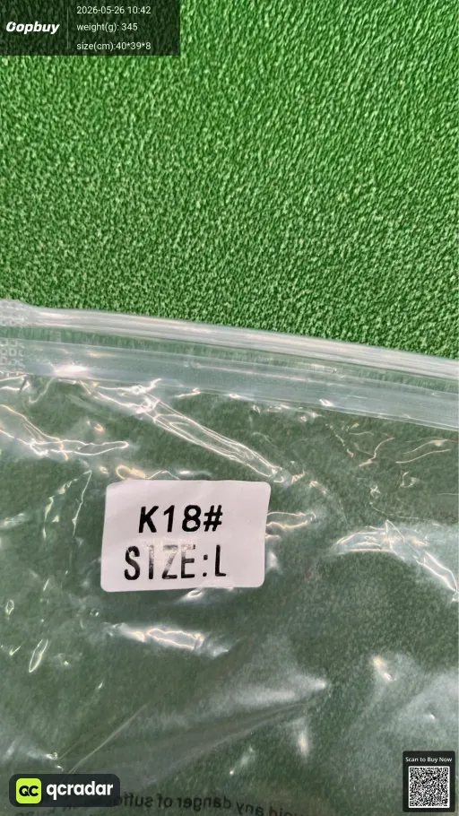__qc_other__ d:2026-05-26