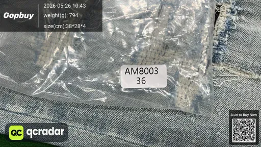 __qc_other__ d:2026-05-26