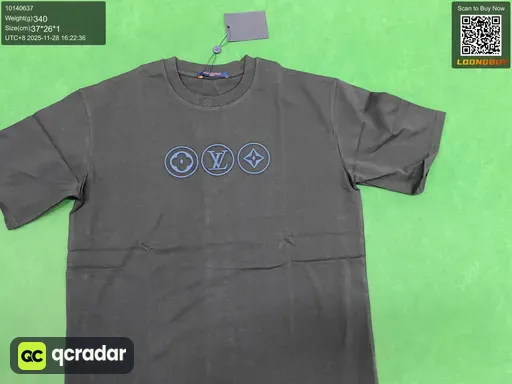 QC photo