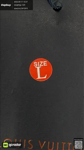 SKU 301386