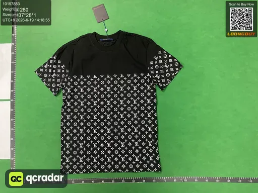 __qc_other__ d:2026-06-19
