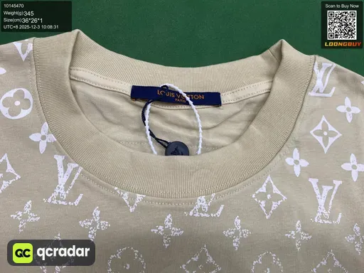 QC photo