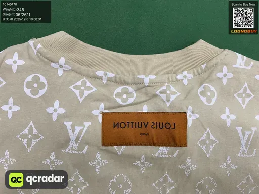 QC photo